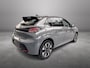 Peugeot 208 Hybrid 100 pk Allure | Wordt verwacht |