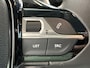 Peugeot 208 Hybrid 100 pk Allure | Wordt verwacht |