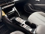 Peugeot 208 Hybrid 100 pk Allure | Wordt verwacht |