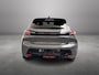 Peugeot 208 Hybrid 100 pk Allure | Wordt verwacht |