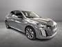 Peugeot 208 Hybrid 100 pk Allure | Wordt verwacht |