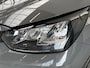 Peugeot 208 Hybrid 100 pk Allure | Wordt verwacht |