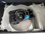 Peugeot 208 Hybrid 100 pk Allure | Wordt verwacht |