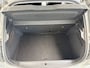 Peugeot 208 Hybrid 100 pk Allure | Wordt verwacht |