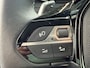 Peugeot 208 Hybrid 100 pk Allure | Wordt verwacht |