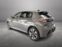 Peugeot 208 Hybrid 100 pk Allure | Wordt verwacht |