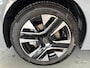 Peugeot 208 Hybrid 100 pk Allure | Wordt verwacht |