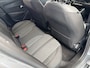 Peugeot 208 Hybrid 100 pk Allure | Wordt verwacht |