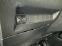 Peugeot 208 Hybrid 100 pk Allure | Wordt verwacht |