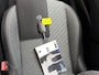 Peugeot 208 Hybrid 100 pk Allure | Wordt verwacht |