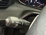 Peugeot 208 Hybrid 100 pk Allure | Wordt verwacht |