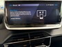 Peugeot 208 Hybrid 100 pk Allure | Wordt verwacht |