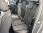 Peugeot 208 Hybrid 100 pk Allure | Wordt verwacht |