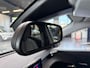 Peugeot 208 Hybrid 100 pk Allure | Wordt verwacht |
