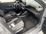 Peugeot 208 Hybrid 100 pk Allure | Wordt verwacht |