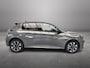 Peugeot 208 Hybrid 100 pk Allure | Wordt verwacht |
