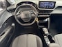 Peugeot 208 Hybrid 100 pk Allure | Wordt verwacht |