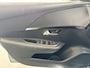 Peugeot 208 Hybrid 100 pk Allure | Wordt verwacht |
