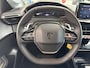Peugeot 208 Hybrid 100 pk Allure | Wordt verwacht |
