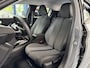 Peugeot 208 Hybrid 100 pk Allure | Wordt verwacht |