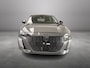 Peugeot 208 Hybrid 100 pk Allure | Wordt verwacht |