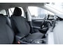 Skoda Octavia Combi 1.4 TSI iV PHEV Business Edition Plus | Navigatie | Apple CarPlay | 18" LM Velgen | Elektrisch Verstelbare Stoel incl. Geheugen | Parkeersensoren | LED | Stoelverwarming | Keyless Entry |