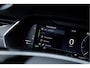 Skoda Octavia Combi 1.4 TSI iV PHEV Business Edition Plus | Navigatie | Apple CarPlay | 18" LM Velgen | Elektrisch Verstelbare Stoel incl. Geheugen | Parkeersensoren | LED | Stoelverwarming | Keyless Entry |