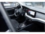 Skoda Octavia Combi 1.4 TSI iV PHEV Business Edition Plus | Navigatie | Apple CarPlay | 18" LM Velgen | Elektrisch Verstelbare Stoel incl. Geheugen | Parkeersensoren | LED | Stoelverwarming | Keyless Entry |