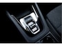 Skoda Octavia Combi 1.4 TSI iV PHEV Business Edition Plus | Navigatie | Apple CarPlay | 18" LM Velgen | Elektrisch Verstelbare Stoel incl. Geheugen | Parkeersensoren | LED | Stoelverwarming | Keyless Entry |