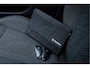 Skoda Octavia Combi 1.4 TSI iV PHEV Business Edition Plus | Navigatie | Apple CarPlay | 18" LM Velgen | Elektrisch Verstelbare Stoel incl. Geheugen | Parkeersensoren | LED | Stoelverwarming | Keyless Entry |