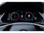 Skoda Octavia Combi 1.4 TSI iV PHEV Business Edition Plus | Navigatie | Apple CarPlay | 18" LM Velgen | Elektrisch Verstelbare Stoel incl. Geheugen | Parkeersensoren | LED | Stoelverwarming | Keyless Entry |