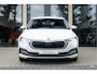 Skoda Octavia Combi 1.4 TSI iV PHEV Business Edition Plus | Navigatie | Apple CarPlay | 18" LM Velgen | Elektrisch Verstelbare Stoel incl. Geheugen | Parkeersensoren | LED | Stoelverwarming | Keyless Entry |