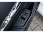 Skoda Octavia Combi 1.4 TSI iV PHEV Business Edition Plus | Navigatie | Apple CarPlay | 18" LM Velgen | Elektrisch Verstelbare Stoel incl. Geheugen | Parkeersensoren | LED | Stoelverwarming | Keyless Entry |