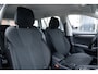 Skoda Octavia Combi 1.4 TSI iV PHEV Business Edition Plus | Navigatie | Apple CarPlay | 18" LM Velgen | Elektrisch Verstelbare Stoel incl. Geheugen | Parkeersensoren | LED | Stoelverwarming | Keyless Entry |