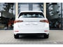 Skoda Octavia Combi 1.4 TSI iV PHEV Business Edition Plus | Navigatie | Apple CarPlay | 18" LM Velgen | Elektrisch Verstelbare Stoel incl. Geheugen | Parkeersensoren | LED | Stoelverwarming | Keyless Entry |