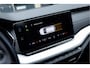 Skoda Octavia Combi 1.4 TSI iV PHEV Business Edition Plus | Navigatie | Apple CarPlay | 18" LM Velgen | Elektrisch Verstelbare Stoel incl. Geheugen | Parkeersensoren | LED | Stoelverwarming | Keyless Entry |