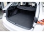 Skoda Octavia Combi 1.4 TSI iV PHEV Business Edition Plus | Navigatie | Apple CarPlay | 18" LM Velgen | Elektrisch Verstelbare Stoel incl. Geheugen | Parkeersensoren | LED | Stoelverwarming | Keyless Entry |