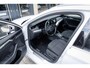 Skoda Octavia Combi 1.4 TSI iV PHEV Business Edition Plus | Navigatie | Apple CarPlay | 18" LM Velgen | Elektrisch Verstelbare Stoel incl. Geheugen | Parkeersensoren | LED | Stoelverwarming | Keyless Entry |