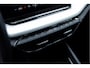Skoda Octavia Combi 1.4 TSI iV PHEV Business Edition Plus | Navigatie | Apple CarPlay | 18" LM Velgen | Elektrisch Verstelbare Stoel incl. Geheugen | Parkeersensoren | LED | Stoelverwarming | Keyless Entry |