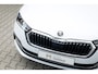 Skoda Octavia Combi 1.4 TSI iV PHEV Business Edition Plus | Navigatie | Apple CarPlay | 18" LM Velgen | Elektrisch Verstelbare Stoel incl. Geheugen | Parkeersensoren | LED | Stoelverwarming | Keyless Entry |