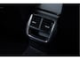 Skoda Octavia Combi 1.4 TSI iV PHEV Business Edition Plus | Navigatie | Apple CarPlay | 18" LM Velgen | Elektrisch Verstelbare Stoel incl. Geheugen | Parkeersensoren | LED | Stoelverwarming | Keyless Entry |
