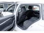 Skoda Octavia Combi 1.4 TSI iV PHEV Business Edition Plus | Navigatie | Apple CarPlay | 18" LM Velgen | Elektrisch Verstelbare Stoel incl. Geheugen | Parkeersensoren | LED | Stoelverwarming | Keyless Entry |
