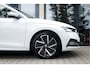 Skoda Octavia Combi 1.4 TSI iV PHEV Business Edition Plus | Navigatie | Apple CarPlay | 18" LM Velgen | Elektrisch Verstelbare Stoel incl. Geheugen | Parkeersensoren | LED | Stoelverwarming | Keyless Entry |
