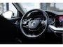 Skoda Octavia Combi 1.4 TSI iV PHEV Business Edition Plus | Navigatie | Apple CarPlay | 18" LM Velgen | Elektrisch Verstelbare Stoel incl. Geheugen | Parkeersensoren | LED | Stoelverwarming | Keyless Entry |