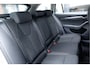 Skoda Octavia Combi 1.4 TSI iV PHEV Business Edition Plus | Navigatie | Apple CarPlay | 18" LM Velgen | Elektrisch Verstelbare Stoel incl. Geheugen | Parkeersensoren | LED | Stoelverwarming | Keyless Entry |