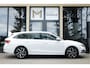 Skoda Octavia Combi 1.4 TSI iV PHEV Business Edition Plus | Navigatie | Apple CarPlay | 18" LM Velgen | Elektrisch Verstelbare Stoel incl. Geheugen | Parkeersensoren | LED | Stoelverwarming | Keyless Entry |