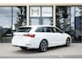 Skoda Octavia Combi 1.4 TSI iV PHEV Business Edition Plus | Navigatie | Apple CarPlay | 18" LM Velgen | Elektrisch Verstelbare Stoel incl. Geheugen | Parkeersensoren | LED | Stoelverwarming | Keyless Entry |