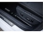Skoda Octavia Combi 1.4 TSI iV PHEV Business Edition Plus | Navigatie | Apple CarPlay | 18" LM Velgen | Elektrisch Verstelbare Stoel incl. Geheugen | Parkeersensoren | LED | Stoelverwarming | Keyless Entry |