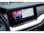 Skoda Octavia Combi 1.4 TSI iV PHEV Business Edition Plus | Navigatie | Apple CarPlay | 18" LM Velgen | Elektrisch Verstelbare Stoel incl. Geheugen | Parkeersensoren | LED | Stoelverwarming | Keyless Entry |