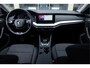 Skoda Octavia Combi 1.4 TSI iV PHEV Business Edition Plus | Navigatie | Apple CarPlay | 18" LM Velgen | Elektrisch Verstelbare Stoel incl. Geheugen | Parkeersensoren | LED | Stoelverwarming | Keyless Entry |